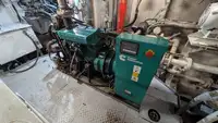 Survey vessel for sale