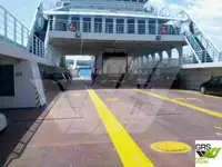 Ro-Ro ship for sale