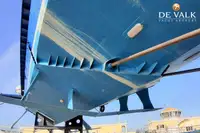 Hydrofoil for sale
