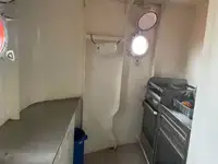 Towboat for sale