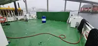 Ro-Ro ship for sale