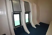Catamaran for sale