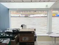 Cruiseferry for sale