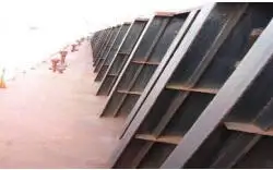 Landing Craft, Tank for sale