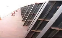 Landing Craft, Tank for sale