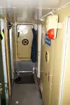 Workboats for sale