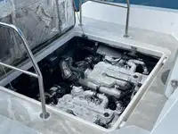 Pilot boat for sale