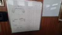 Supply ship for sale