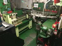 Research vessel for sale