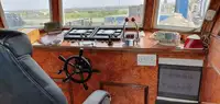 Workboats for sale