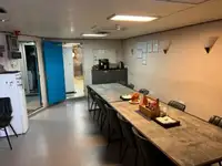 Towboat for sale