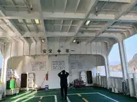 Ro-Ro ship for sale