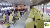 Ro-Ro ship for sale