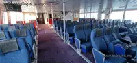 Ro-Ro ship for sale