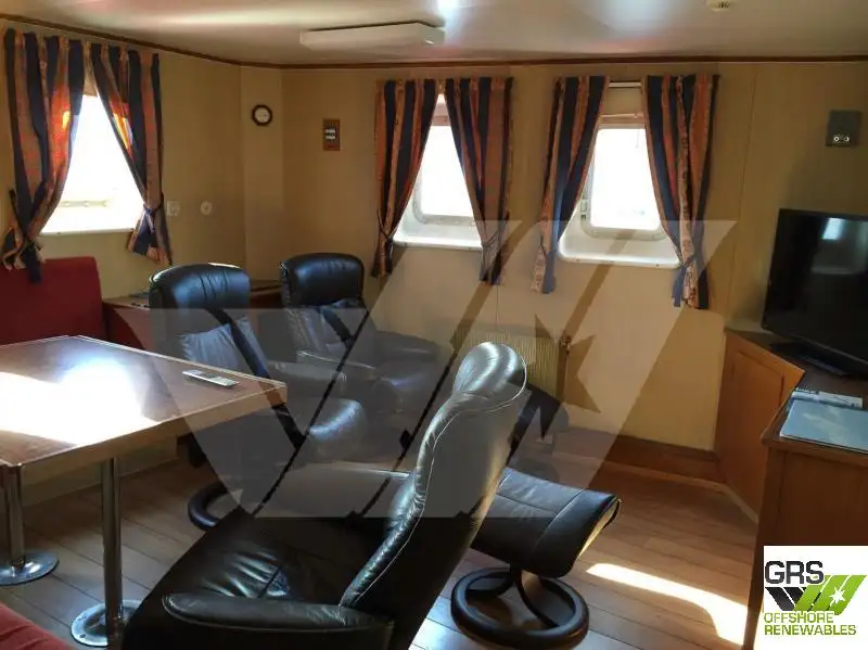 Towboat for sale