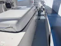 Cruiseferry for sale