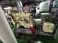 Towboat for sale