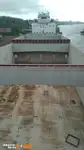 Container ship for sale