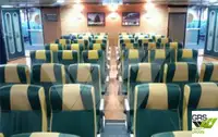 Ro-Ro ship for sale