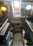 Pilot boat for sale
