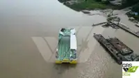 Ro-Ro ship for sale