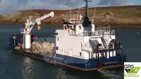 Workboats for sale