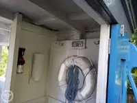 Ferry vessel for sale
