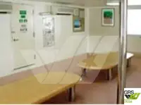 Ro-Ro ship for sale