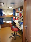 General Cargo/Multi-purpose for sale
