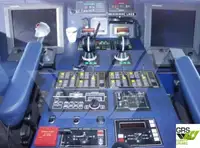Cruise ship for sale