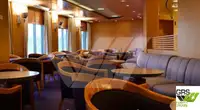 Ro-Ro ship for sale