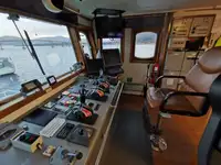 Ro-Ro ship for sale