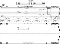 Ro-Ro ship for sale