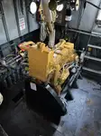Towboat for sale