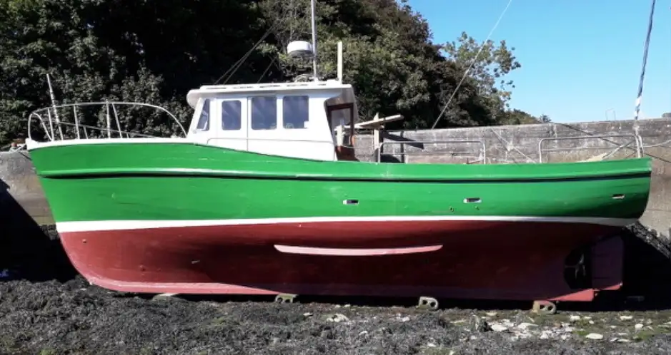 Cutter for sale