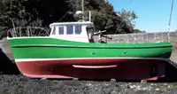Cutter for sale
