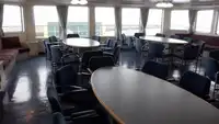 Ro-Ro ship for sale