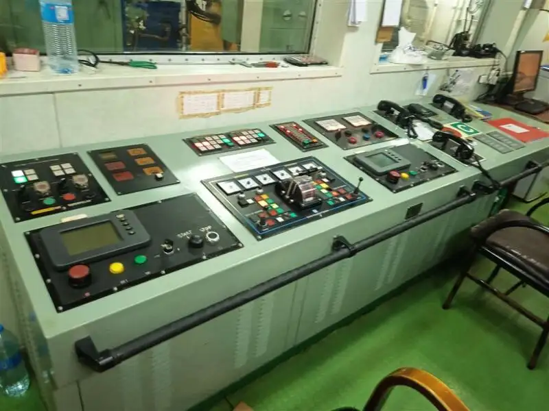 Towboat for sale