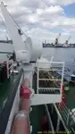 Barge for sale