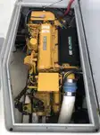 Research vessel for sale