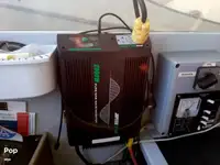 Dive support for sale