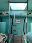 Pilot boat for sale