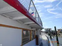 Cutter for sale