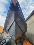 Survey vessel for sale