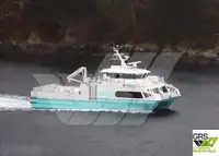Ro-Ro ship for sale