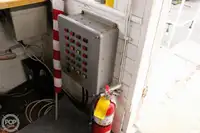 Ferry vessel for sale