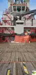 Platform supply vessel (PSV) for sale