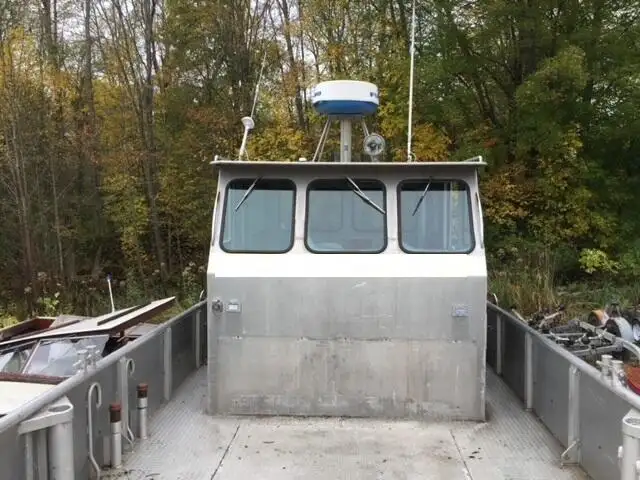 Landing Craft, Tank for sale