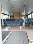 Ferry vessel for sale