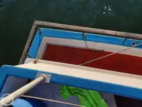 Ferry vessel for sale